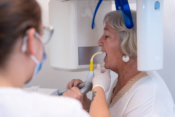 Best Dentist for Tooth Abscess  in Oran, MO